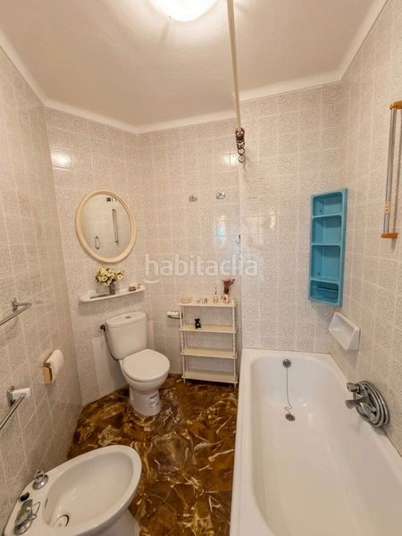 Foto 81d888dc-bc8b-4898-82f6-9f4fb085c16a. Apartament amb piscina a Solymar Benalmádena