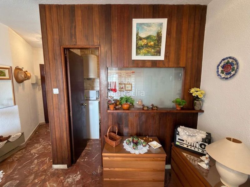 Foto cbba73a8-2433-4470-9455-505a13e2e9f8. Apartament amb piscina a Solymar Benalmádena
