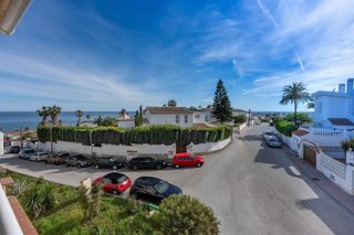 Apartament a GRANADA DEL FARO