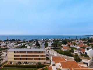 Apartment  Granada del faro. Luminoso apartamento en venta en el faro con impresionantes vist