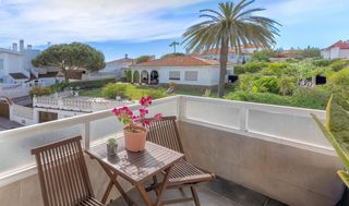 Apartament a GRANADA DEL FARO