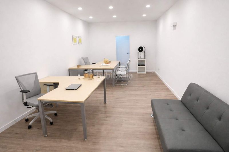 Foto bd3f2657-d7ad-4a56-ad54-c33d30885adc. Local comercial a Puerto Deportivo Fuengirola