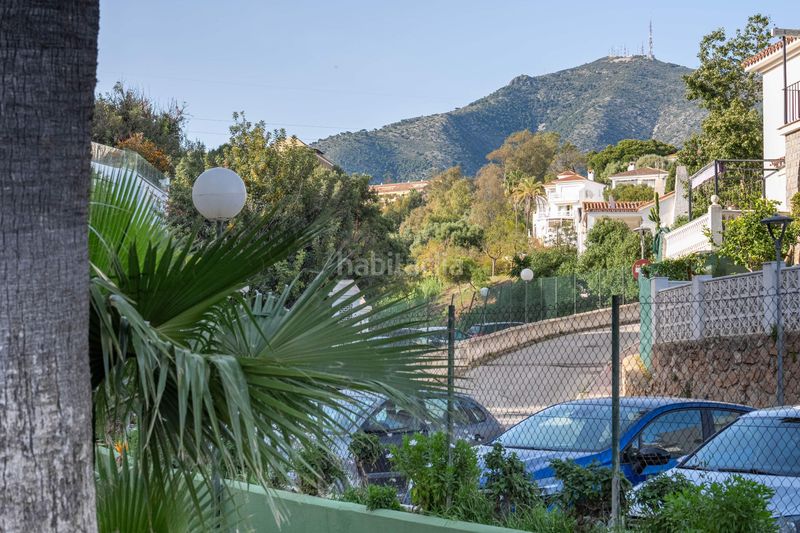 Foto 4a7050df-ef31-4f32-9ddb-1b20604256be. Pis amb aparcament piscina a Torreblanca del Sol Fuengirola