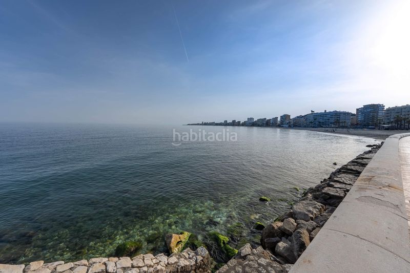 Foto 6be9ff84-043b-4421-9ce2-c355361272ab. Pis amb aparcament piscina a Torreblanca del Sol Fuengirola