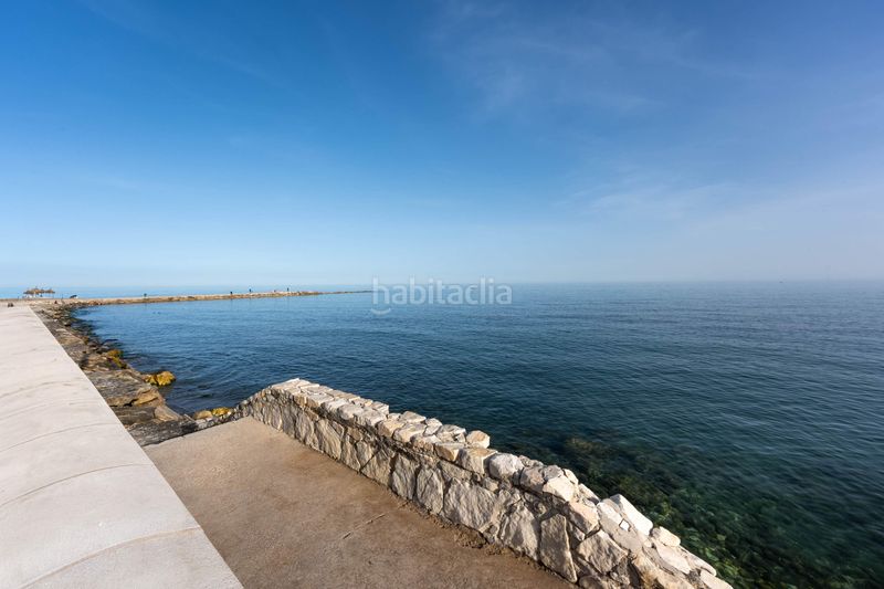 Foto 9680f454-f6e3-4807-9474-0c1919eb0a94. Pis amb aparcament piscina a Torreblanca del Sol Fuengirola