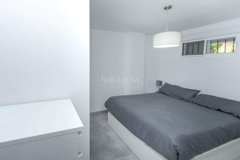 Foto f86c5c20-634e-4a9d-8302-194d08c08992. Pis amb aparcament piscina a Torreblanca del Sol Fuengirola