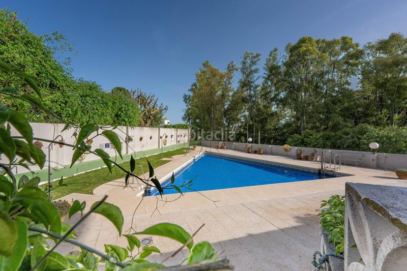 Foto fe88deff-8c96-4d58-be7f-f6fff58c7449. Pis amb aparcament piscina a Torreblanca del Sol Fuengirola