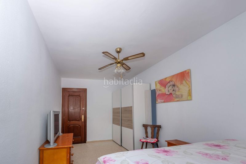 Foto 0705d832-7c9a-4147-8cc1-447d455eab5c. Pis a Centro ciudad Fuengirola