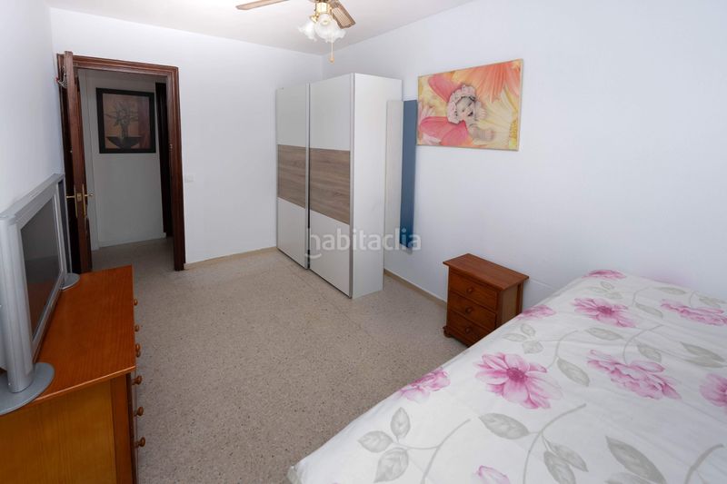 Foto 171fac44-7aff-4998-9146-27dbbee99486. Pis a Centro ciudad Fuengirola