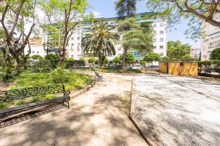 Pis a Centro ciudad. Oportunidad única amplitud y confort en los boliches