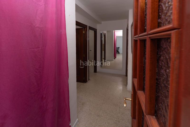Foto 48d0cb24-3fe5-47d4-8bb2-96656a57f712. Pis a Centro ciudad Fuengirola