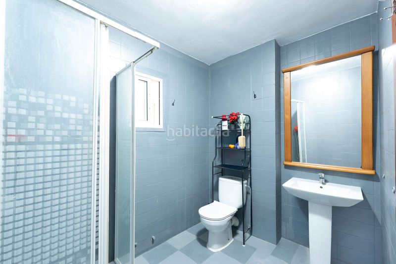 Foto 4a3a16d0-350d-4c68-965e-f023bed7812c. Pis a Centro ciudad Fuengirola