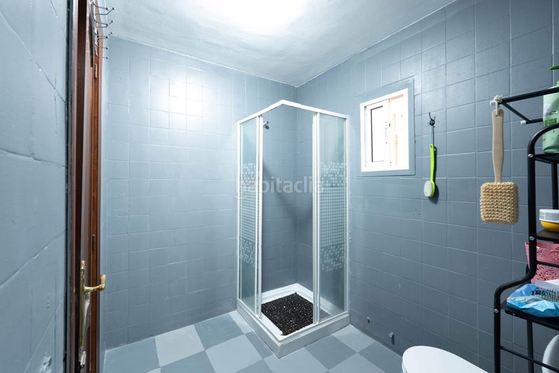 Foto c9c23ccd-3f46-4850-b258-135360c3efed. Pis a Centro ciudad Fuengirola