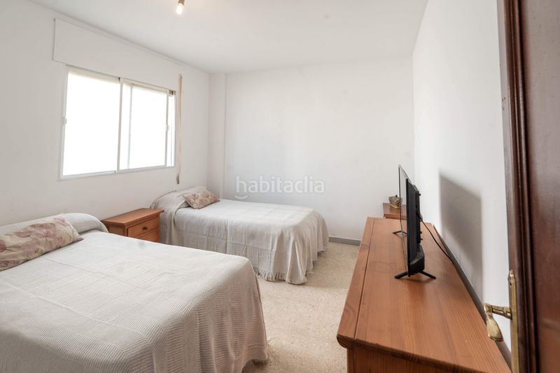 Foto fcb090ef-453f-46cb-ae28-b23d69652049. Pis a Centro ciudad Fuengirola