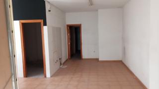Local Comercial  Calle corredera. Local comercial