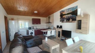 Xalet a N/a. Nave tipo chalet