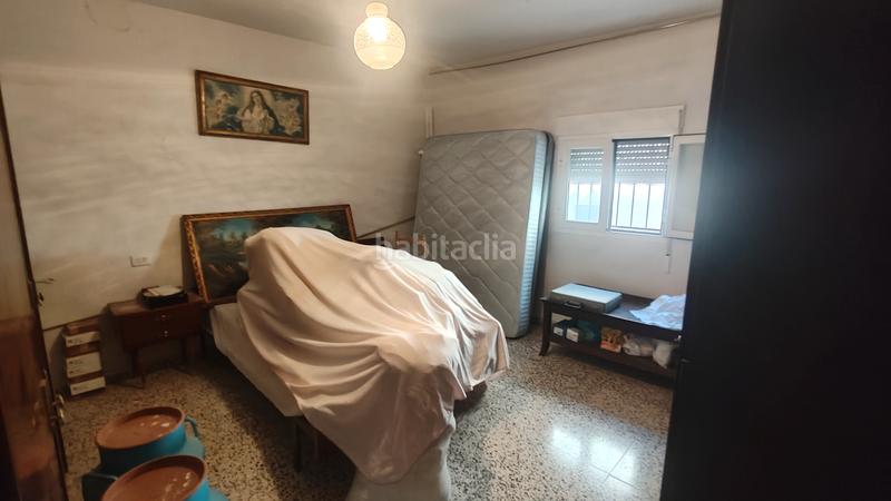 Foto 00978651-65c2-4410-8271-08d6435d092d. Casa en calle cataluña 139 casa con terraza en Baza