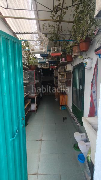 Foto 13a41ae6-3561-4de8-ac1e-849ac0876e38. Casa en calle cataluña 139 casa con terraza en Baza