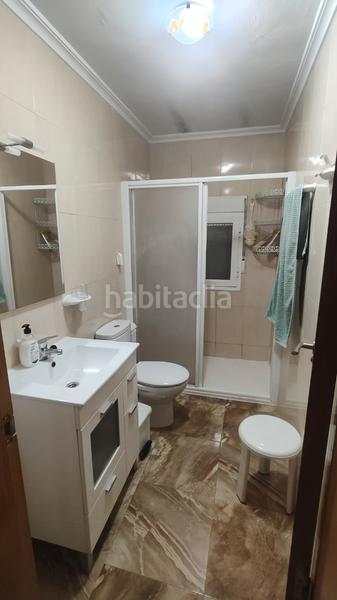 Foto 159ad57a-c64d-49bd-9332-64147bef14ce. Casa en calle cataluña 139 casa con terraza en Baza