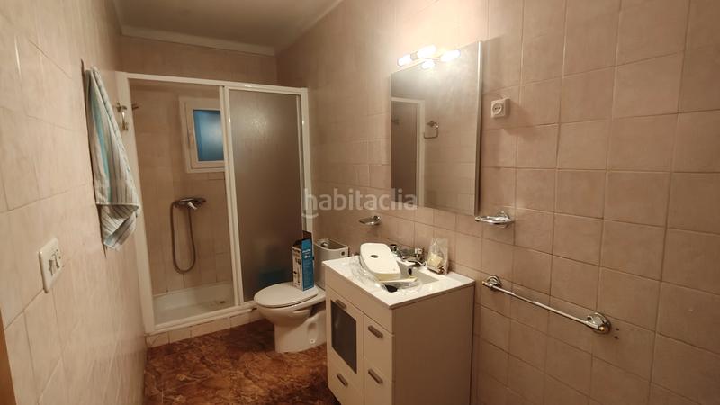 Foto 48c271b3-e8fb-4b05-bb9f-67b9152fa1b2. Casa en calle cataluña 139 casa con terraza en Baza