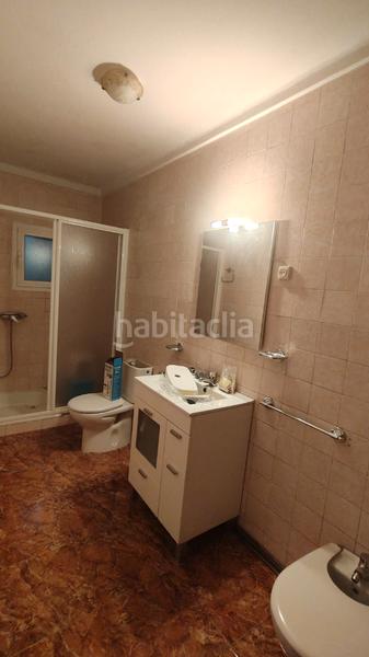 Foto 7f585af1-e3fa-4988-87d2-d4e6c66d7cd8. Casa en calle cataluña 139 casa con terraza en Baza