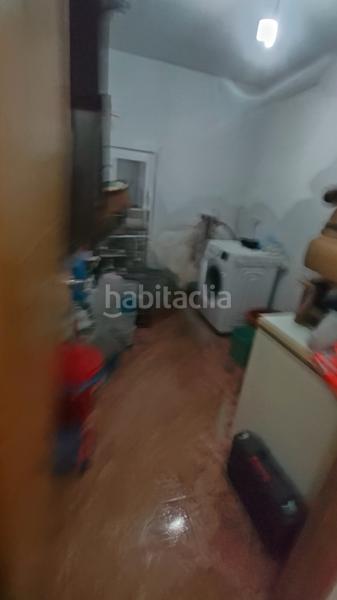 Foto c6c5ba28-0c66-4355-ab67-5797399b5ea1. Casa en calle cataluña 139 casa con terraza en Baza