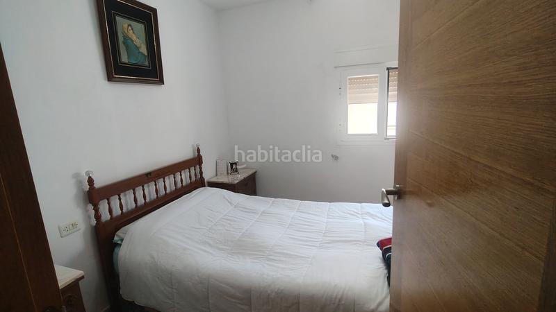 Foto f7a9e254-0847-4ea3-b54c-56ab7b235b0f. Casa en calle cataluña 139 casa con terraza en Baza