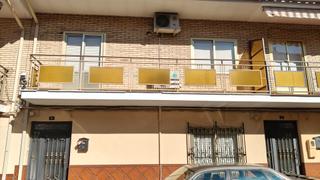 Casa a Calle luis braille 20. Casa en gran zona residencial