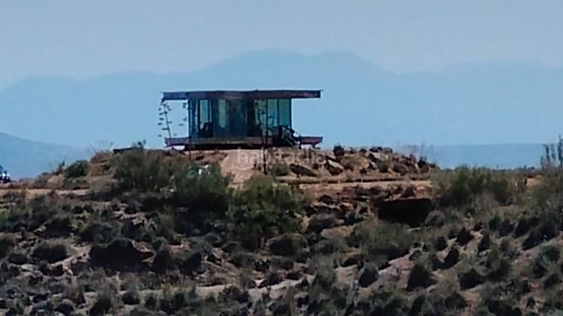 Foto 18d17f4e-21f7-47c2-9323-e4180afc572c. Local commercial dans Gorafe