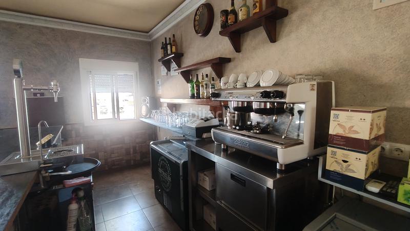 Foto 205fad0a-5d28-4eb9-9366-01741b360619. Local commercial dans Gorafe