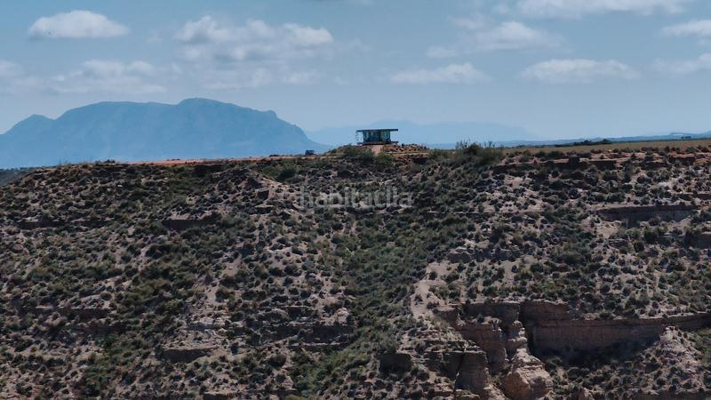 Foto 370e0990-6681-443c-9e75-190780b9b3f9. Local commercial dans Gorafe