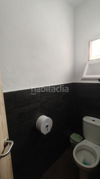 Foto 396de4c0-9bc6-4b7b-914e-ed2671762cff. Local commercial dans Gorafe