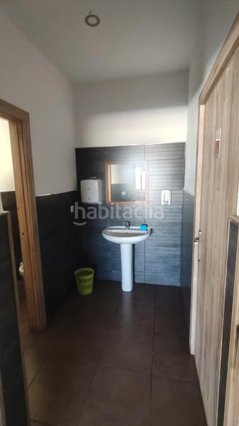 Foto 3c37be82-e068-4e9a-ae58-ee9fdd2afdce. Local commercial dans Gorafe