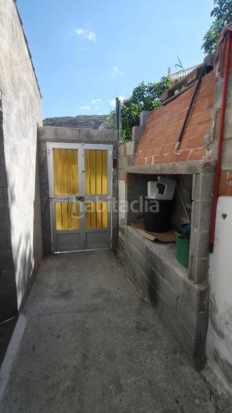 Foto 456076e4-c64a-44b1-9512-0aabbadf2f89. Local commercial dans Gorafe