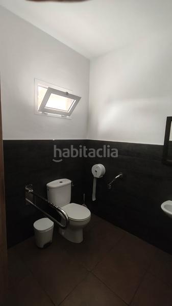 Foto 6c9bd940-4bf2-48a6-a1af-a218b92afbf9. Local commercial dans Gorafe