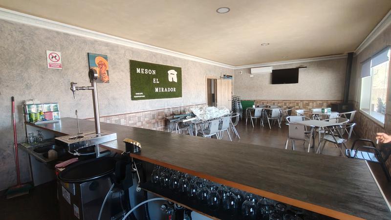 Foto 70c4404f-f4ee-499d-ac5a-b7d7f16c1b0c. Local commercial dans Gorafe