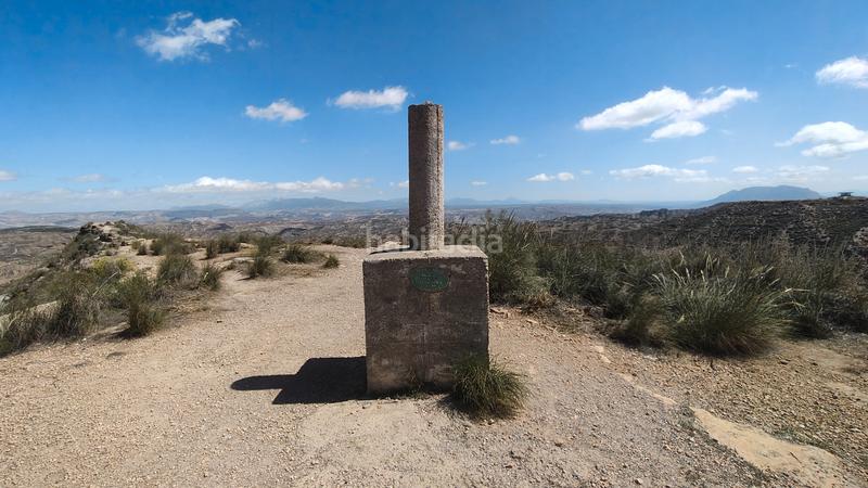 Foto 832551de-8aea-4717-87f9-c118ad31b6ef. Local commercial dans Gorafe