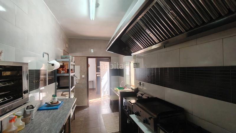 Foto 969ac7bd-0efb-4152-a876-c21b6c193cd8. Local commercial dans Gorafe