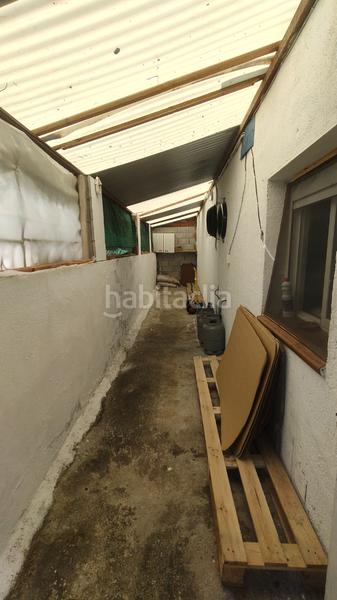 Foto a07aaaa2-28ae-44df-966d-269b0b2399b7. Local commercial dans Gorafe