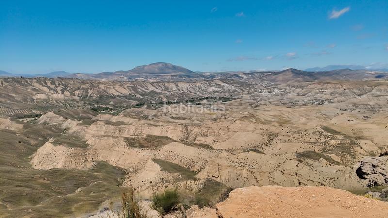 Foto eeaf64fc-0240-4df8-b3b2-31108a204732. Local commercial dans Gorafe