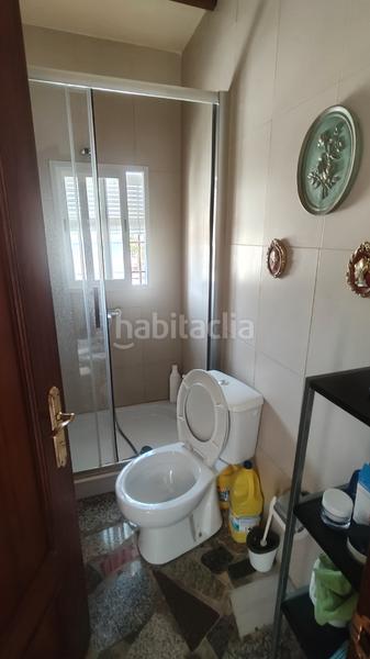 Foto 2711c1fd-f1d7-4002-80cd-cccf872e8e90. Chalet en calle f 2 chalet con cochera en Cuevas del Campo