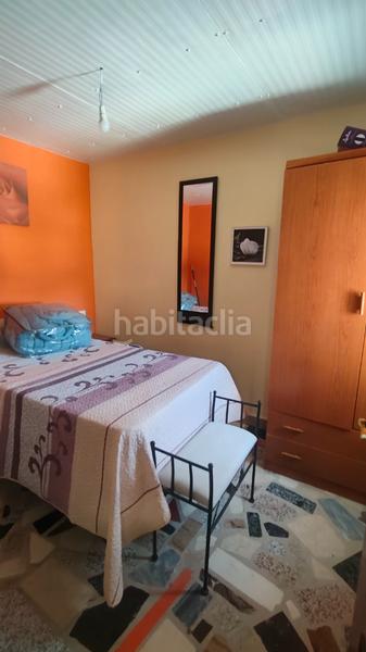 Foto 44de6bd9-867a-4328-930e-6ab97e89ce22. Chalet en calle f 2 chalet con cochera en Cuevas del Campo