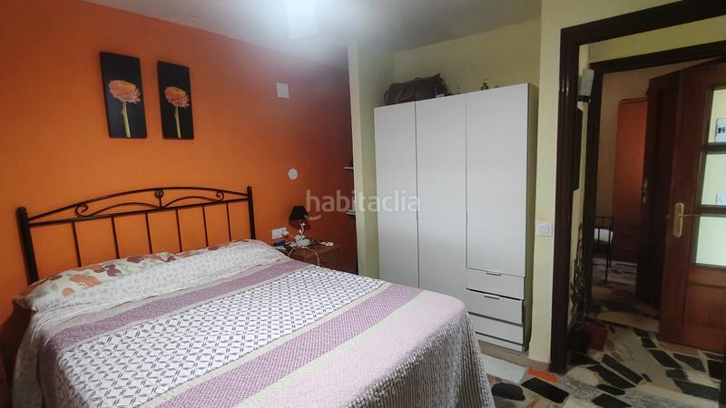 Foto 8c745e9b-4ab0-408c-8a27-88ac718a2277. Chalet en calle f 2 chalet con cochera en Cuevas del Campo