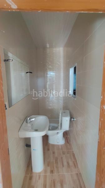 Foto 9dc1968a-e728-4f33-b576-4e6662b57691. Chalet en calle f 2 chalet con cochera en Cuevas del Campo