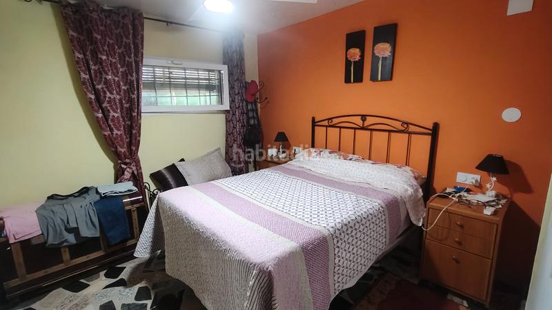 Foto bb743687-c9b2-421e-bdff-f5d7c734d476. Chalet en calle f 2 chalet con cochera en Cuevas del Campo