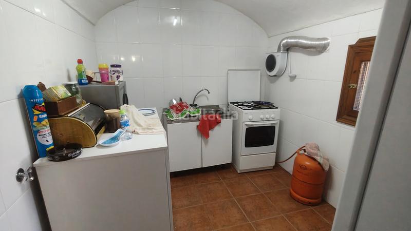 Foto 680b3dc0-951c-4b07-9284-e2e39d10811f. Xalet a n/a a Cúllar
