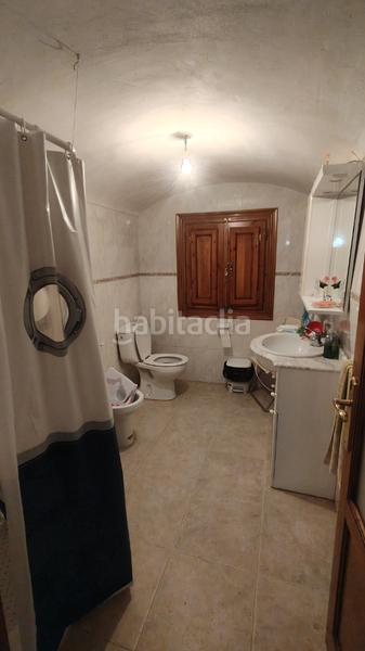 Foto 9bd67396-044d-406c-b73a-e33221b520c6. Xalet a n/a a Cúllar