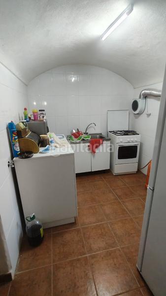 Foto c50f5ca5-6338-4b35-8e9f-83e623d3edac. Xalet a n/a a Cúllar