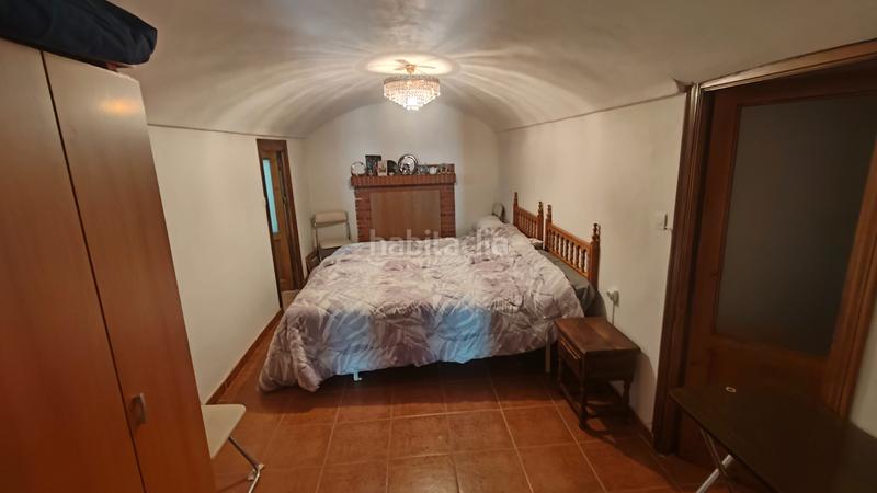 Foto e9a59fe6-7da6-4a9a-9233-3e6b1fe825ea. Xalet a n/a a Cúllar