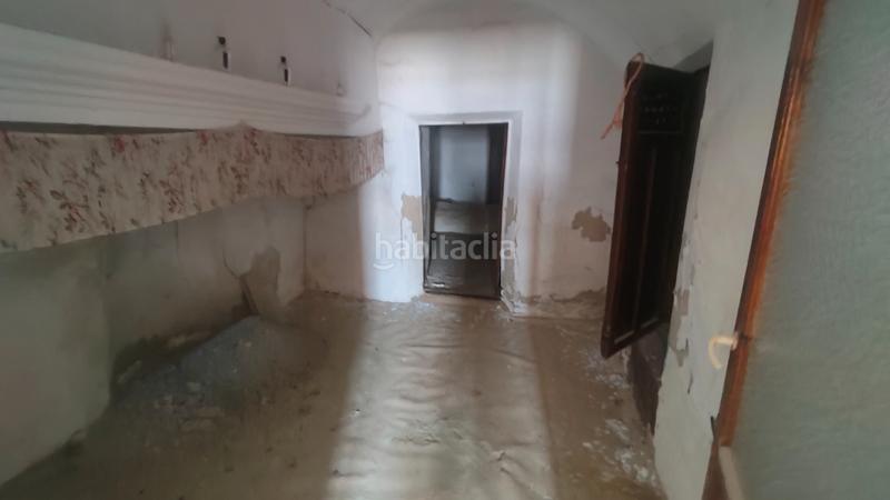 Foto 939eb2cd-3fa0-4f11-865d-df2d954191e1. Casa en barrio la ermita 68c casa para reformar en Cúllar